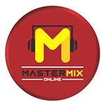 Mastermix Online