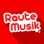 RauteMusik – BreakZ.FM