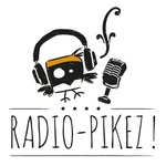 Radio Pikez !