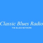 Classic Blues Radio