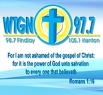WTGN 97.7FM – WTGN