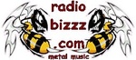 Radio Biz-Metal X-Treme