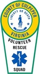 Culpeper County, VA Fire, EMS