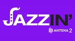 RTP – Antena 2 JazzIn’