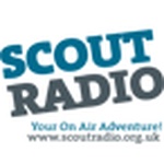 Scout Radio Extra
