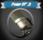 Power 97′ D