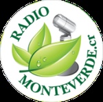 Radio Monteverde