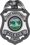 East Hartford, CT Police