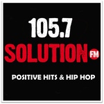 Solution FM – WHMX