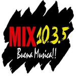Radio Mix 103.5
