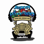 MCBN – Jeepney Pinoy Radio (JPR)