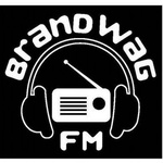 Brandwag FM