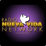 Radio Nueva Vida – WKTZ