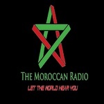 The Moroccan Radio