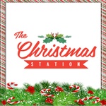 The Christmas Station