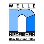 Radiowelle Niederrhein