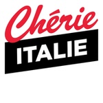 Chérie FM – Italie