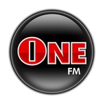 ONE FM Brasil