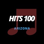 Hitz 100 Arizona