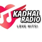 Southradios — Kadhal Radio