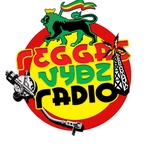 Reggae Vybz Radio