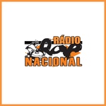 Rádio Rap Nacional