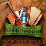Radio Petrecaretzu