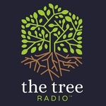 The Tree Radio