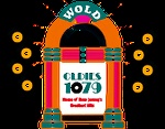 Oldies 1079 — WOLD-LP