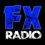 FX Alternatve Radio