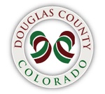 Douglas County — BOCC Hearing Room