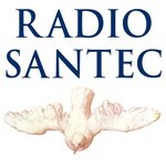 Radio Santec — Deutsch