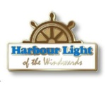 Harbour Light Radio — WVCB