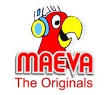 Radio Maeva