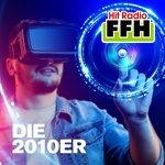Hit Radio FFH – DIE 2010ER