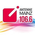 Antenne Mainz 106.6