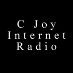 C Joy Internet Radio – Family Station 1