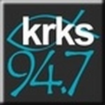 94.7 KRKS — KRKS-FM