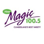 Magic 100.5 – WDYK