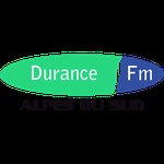 Durance FM