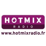 Hotmixradio — 80’s