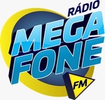 Rádio Megafone FM