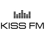 KISS FM America