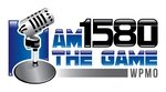 1580 The Game — WPMO