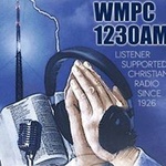 Gospel 1230 — WMPC