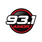 Amor 93.1 — WPAT-FM