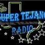 Super Tejano Radio