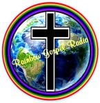 Rainbow Gospel Radio