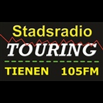 Radio Touring