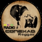 Radio Conexao Reggae